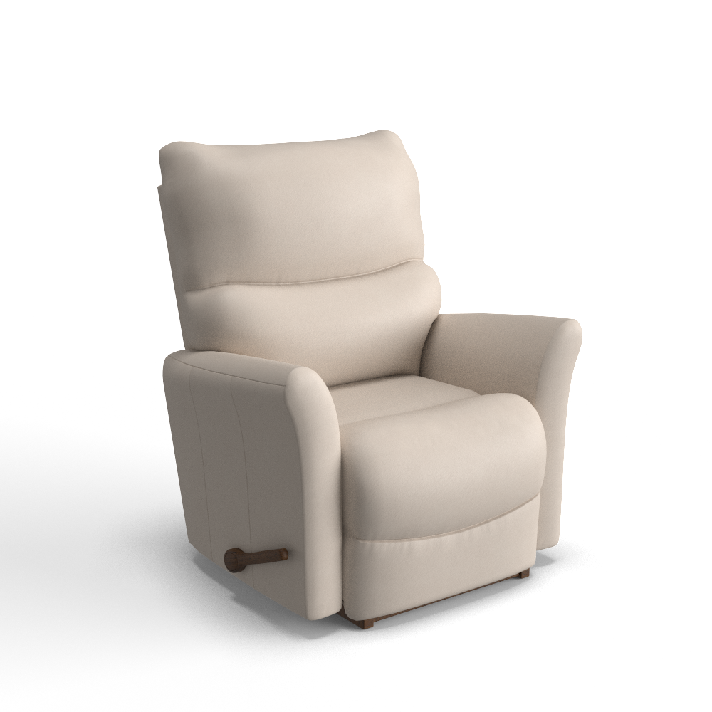 Rowan Rocking Recliner, In Stock
